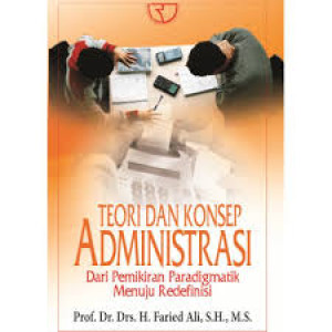 Image of Americans English An Intergrated For International Students : Guided Composition
