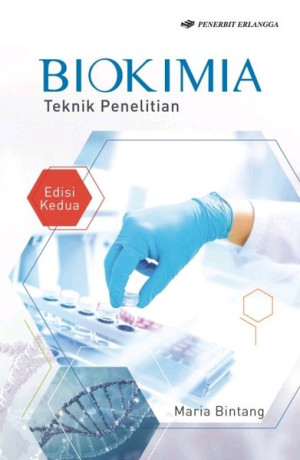 Image of Ensiklopedi ilmu-ilmu sosial vol. 2