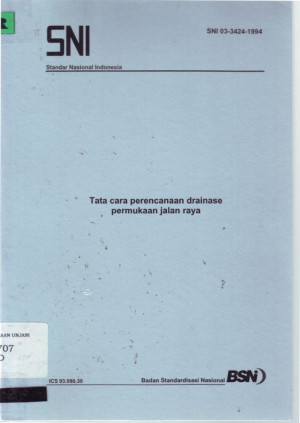 Image of Energy Technology Handbook