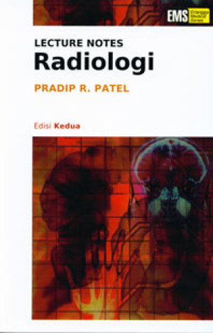 Image of Lecture Notes : Radiologi