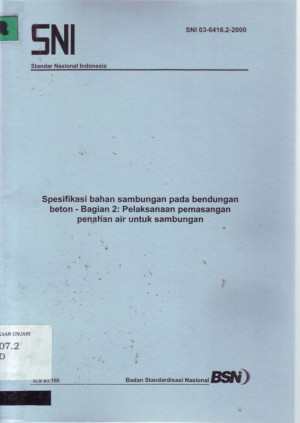 Image of Geotechnical Engineer's Portable Handbook