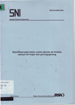 Image of Buku Panduan Program Pendidikan Magister dan Doktor