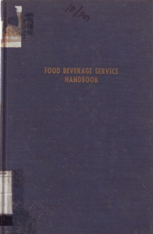 Image of Peraturan - Peraturan Perpajakan 1982
