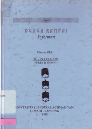 Image of Peraturan-Peraturan Perpajakan 1982