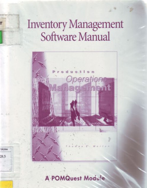 Image of UUD 1945 DAN AMANDEMEN 1999 : GBHN (TAP NO. IV/MPR/1999) 1999-2004 : TAP-TAP MPR 1999