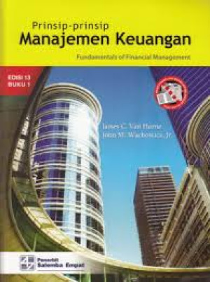 Image of Kamus Pelajar Inggris Indonesia