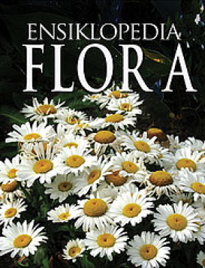 Image of Ensiklopedia Flora 1