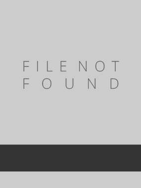 Image of Development Through Life A Psychosocial Approach
