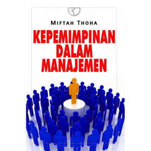 Image of Kepemimpinan Dalam Manajemen