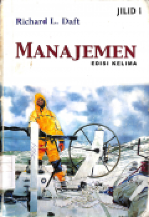Image of Manajemen