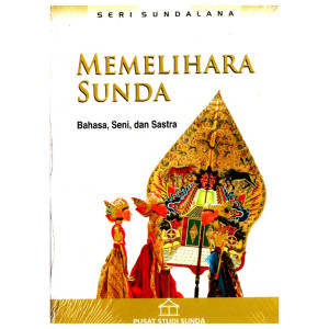 Image of Memelihara Sunda
