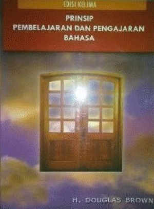 Image of Prinsip Pembelajaran dan Pengajaran Bahasa, 18