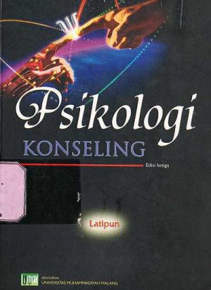 Image of Psikologi Konseling