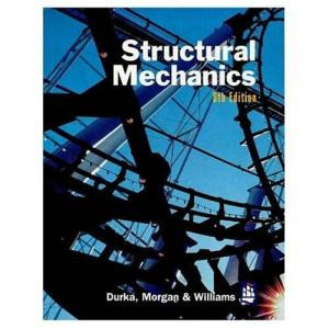 Image of Structural Mechanics