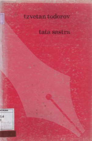 Image of TATA SASTRA