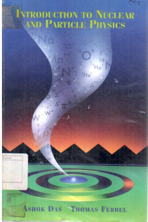 Image of Introduction to Chemical Science