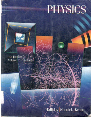 Image of Physics Part 1-2   ( Combined Ed. )