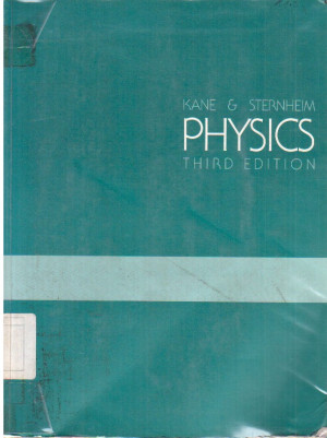 Image of Physics